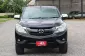 MAZDA BT-50 PRO 2.2V Hi-RACER CAB ปี2016 เกียร์ ธรรมดา-1