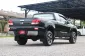 MAZDA BT-50 PRO 2.2V Hi-RACER CAB ปี2016 เกียร์ ธรรมดา-4