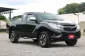 MAZDA BT-50 PRO 2.2V Hi-RACER CAB ปี2016 เกียร์ ธรรมดา-2