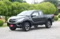 MAZDA BT-50 PRO 2.2V Hi-RACER CAB ปี2016 เกียร์ ธรรมดา-0