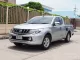 MITSUBISHI TRITON ALL NEW MEGA CAB 2.5 GLX (MNC) ปี 2017 สภาพนางฟ้า  -6