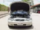 VOLVO V70 WAGON 2.3 Turbo ปี 2003 เกียร์AUTO-14