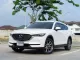 ขายรถ MAZDA CX-8 2.5 SKYACTIV-G7 FWD ปี 2019 จด 2020-2