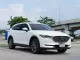 ขายรถ MAZDA CX-8 2.5 SKYACTIV-G7 FWD ปี 2019 จด 2020-0