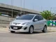 ขายรถ MAZDA2 1.5 Spirit Elegance ปีจด 2011-0