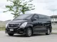 ขายรถ HYUNDAI H-1 Elite 2.5 ปี 2017 จด 2018-0