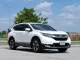 ขายรถ HONDA CR-V 2.4 E 2WD ปี 2018 จด 2019 ( 7 ที่นั่ง ) -15