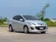 ขายรถ MAZDA2 1.5 Spirit Elegance ปีจด 2011-2