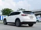 ขายรถ MAZDA CX-8 2.5 SKYACTIV-G7 FWD ปี 2019 จด 2020-4