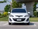 ขายรถ MAZDA2 1.5 Elegance Groove ปี 2012-1