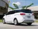 ขายรถ KIA GRAND CARNIVAL 2.2 EX ปี 2017 จด 2018-5