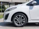 ขายรถ MAZDA2 1.5 Elegance Groove ปี 2012-7