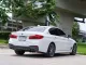 ขายรถ BMW 530e M Sport (G30) ปีจด 2019-5