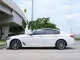 ขายรถ BMW 530e M Sport (G30) ปีจด 2019-6