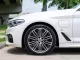 ขายรถ BMW 530e M Sport (G30) ปีจด 2019-9