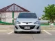 ขายรถ MAZDA2 1.5 Spirit Elegance ปีจด 2011-1