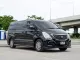 ขายรถ HYUNDAI H-1 Elite 2.5 ปี 2017 จด 2018-2