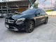 Mercedes-Benz GLA200 1.6 รถบ้านมือเดียว-0