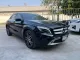 Mercedes-Benz GLA200 1.6 รถบ้านมือเดียว-1