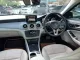 Mercedes-Benz GLA200 1.6 รถบ้านมือเดียว-10