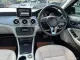 Mercedes-Benz GLA200 1.6 รถบ้านมือเดียว-11