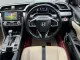 ขาย รถมือสอง 2018 Honda CIVIC 1.8 EL i-VTEC รถเก๋ง 4 ประตู -16