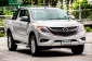 2012 Mazda BT-50 PRO 2.2 Hi-Racer รถกระบะ -1