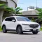 2019 Mazda CX-8 2.5 S SUV รถบ้านมือเดียว-0