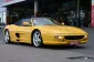 รถซุปเปอร์คาร์ Ferrari F355 3.5 Spider 1999 รถสายสะสมผลิตมาแค่ 1,053 คันทั่วโลก-0