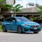 2021 BMW 220i 2.0 Gran Coupe M Sport รถเก๋ง 4 ประตู รถบ้านมือเดียว-0