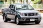 2011 Nissan Navara 2.5 LE รถกระบะ -1