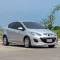 2011 Mazda 2 1.5 Elegance Spirit รถเก๋ง 4 ประตู รถบ้านมือเดียว-0