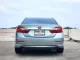 2012 Toyota CAMRY 2.0 G รถเก๋ง 4 ประตู -3