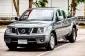 2011 Nissan Navara 2.5 LE รถกระบะ -0