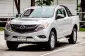 2012 Mazda BT-50 PRO 2.2 Hi-Racer รถกระบะ -0