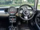 2010 Mini Cooper One 1.6 Look one รถเก๋ง 5 ประตู รถสวย-11