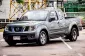 2011 Nissan Navara 2.5 LE รถกระบะ -3