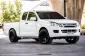 2013 Isuzu D-Max 2.5 S รถกระบะ -4