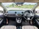 2011 Mazda 2 1.5 Elegance Spirit รถเก๋ง 4 ประตู รถบ้านมือเดียว-11