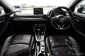 2016 Mazda 2 1.5 XD High Plus รถเก๋ง 5 ประตู -9