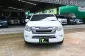 2019 Isuzu D-Max 1.9 Spacecab S รถกระบะ ออกรถฟรี-1