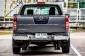 2011 Nissan Navara 2.5 LE รถกระบะ -10