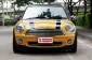 Mini Cooper 1.4 R56 AT (2008) รถบ้านมือเดียวออกศูนย์ ไมล์ 6 หมื่นกว่าโล แม๊ก JCW ขอบ 17 -1