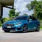 2021 BMW 220i 2.0 Gran Coupe M Sport รถเก๋ง 4 ประตู รถบ้านมือเดียว-1