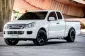 2013 Isuzu D-Max 2.5 S รถกระบะ -3