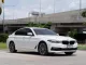 BMW 520d 2.0 Sport รถเก๋ง 4 ประตู รถบ้านมือเดียว-0