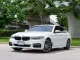 2019 BMW 530e 2.0 M Sport รถเก๋ง 4 ประตู รถบ้านมือเดียว-1