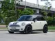 2010 Mini Cooper One 1.6 Look one รถเก๋ง 5 ประตู รถสวย-1