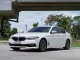 BMW 520d 2.0 Sport รถเก๋ง 4 ประตู รถบ้านมือเดียว-1