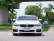 2019 BMW 530e 2.0 M Sport รถเก๋ง 4 ประตู รถบ้านมือเดียว-2